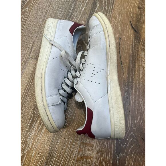 Adidas raf simons stan smiths - Picture 2 of 7